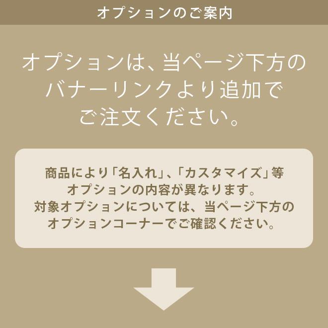 【ホックベルト付】カード「24枚」が収納できる！本革 カードケース 【ホルダー差込式】【ヴァリアスカラー】 / 本革 カードケース 革｜tsuzuriya｜07