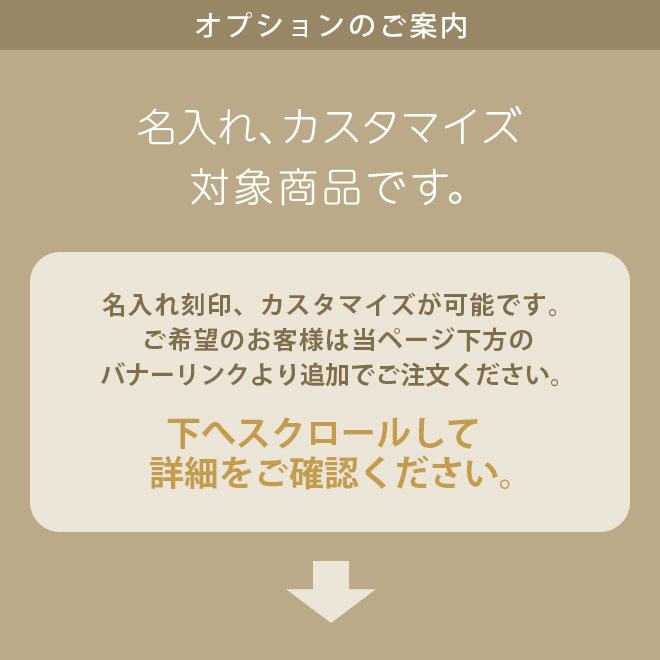 ガバっと口が開く コインケース 【栃木オイルレザー】/ レザー ウォレット 本革 小銭入れ コインケース   /｜tsuzuriya｜10