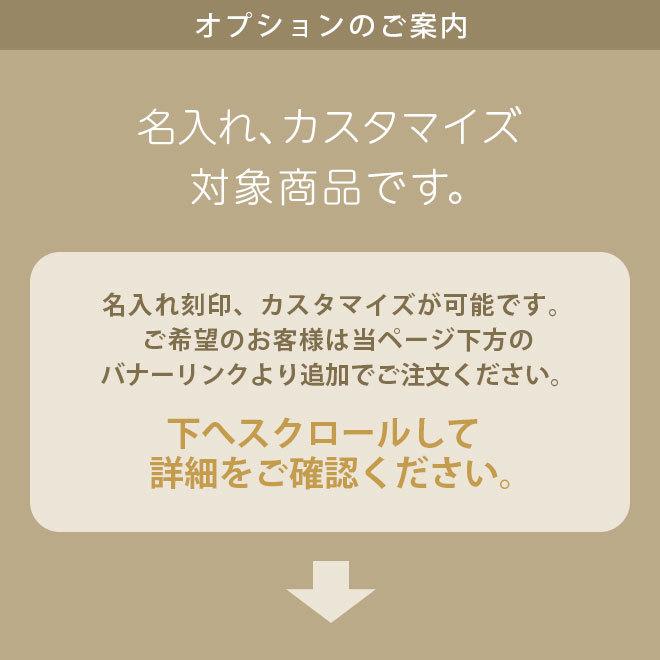 小サイズ 本革 Mono 消しゴムケース 栃木レザー モノ消しゴム 日本製 手作り コンパクト おしゃれ シンプル Ik 355to セレクト文具 綴屋 通販 Yahoo ショッピング