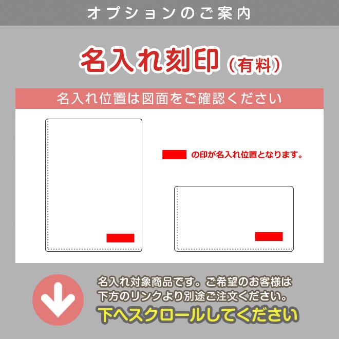 ソフト・レザー・ファイル【B5サイズ】【書類・資料・ケース