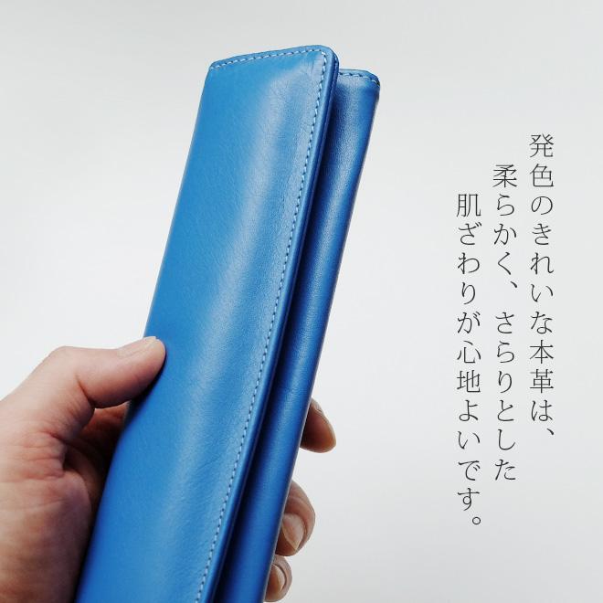 ペンシース&ペントレイ 開ければ、まるでペントレイ】三角 ペンケース【ヴァリアスカラー