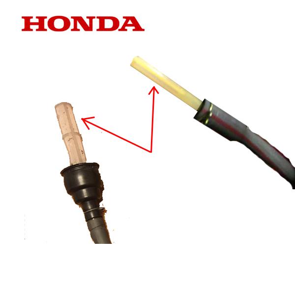 ホンダ（HONDA） 運搬車用 フューエル ストレーナー HP400 HP300 HP350