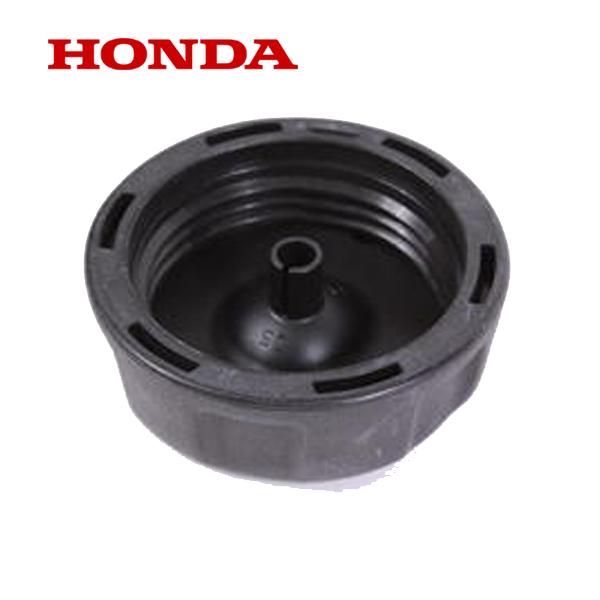 その他 HONA    EM 900H ホンダ（HONDA） 発電機用 燃料タンクキャップASSY EM900F EM900H