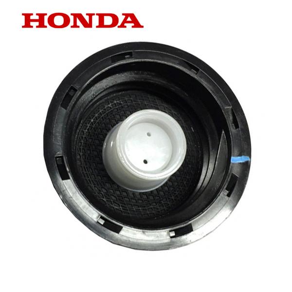 ホンダ（HONDA） 動力散布機 用 燃料タンク キャップ フューエル