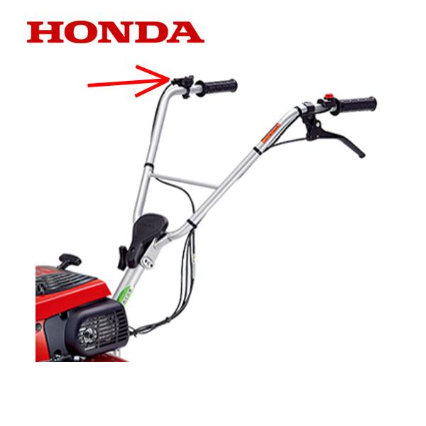 ホンダ HONDA 耕うん機用 スロツトルレバーASSY F210 FR315 ホンダ HONDA 耕うん機用 スロツトルレバーASSY F210 FR315