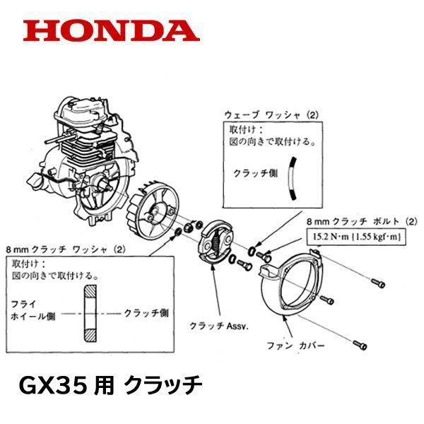 「新品未使用」トップスピード　15.３ポンド Amazon | ZUNNY HJERBOF 補助ミラー サイドミラー 補助ミラー 車