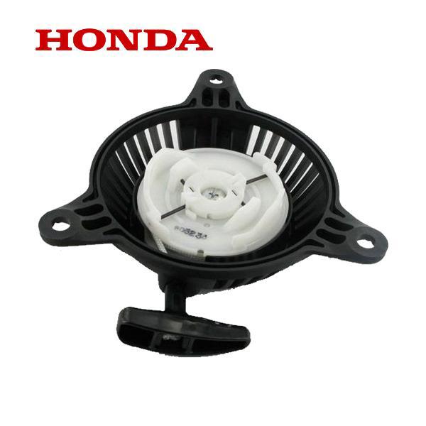 ホンダ HONDA 純正 リコイル スターターASSY ピアンタ FV200 ホンダ HONDA 純正 リコイル スターターASSY ピアンタ FV200