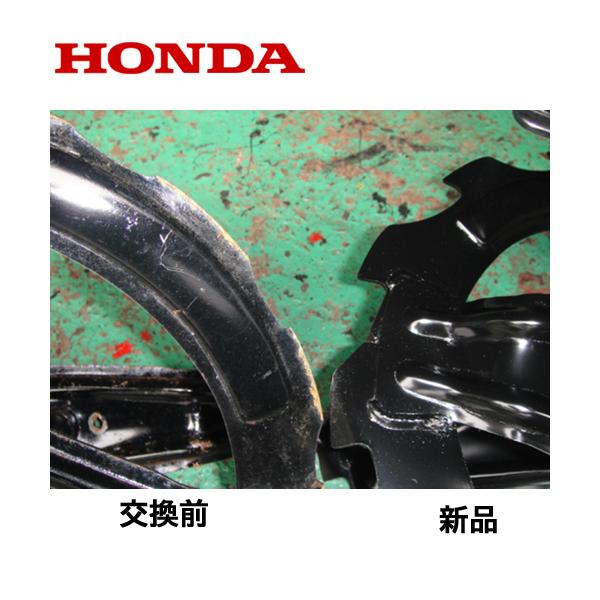 HONDA　除雪機　オーガーCOMP　左側　L　HS1180IH　HS1180I　HS980IH　ハイブリッド除雪機　HS980I