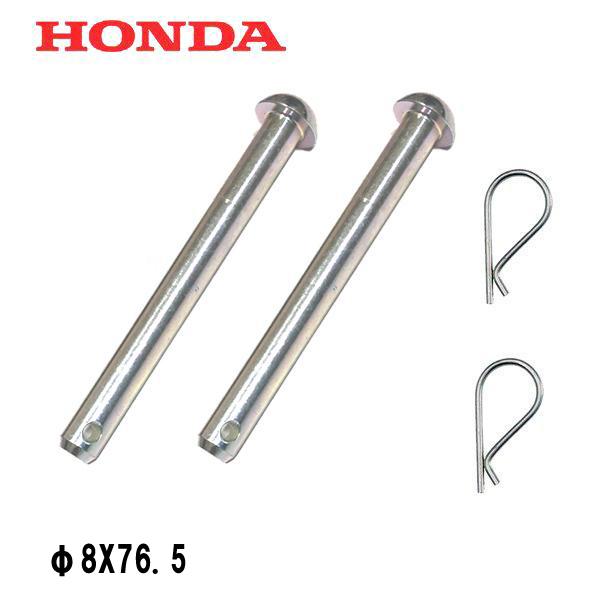 専用です 90751-v14-d00_222dc092-e6ef-