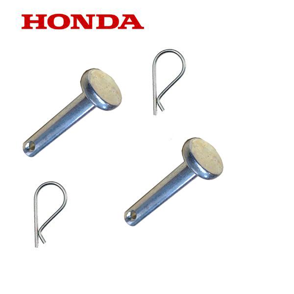 ホンダ HONDA 耕うん機用 ローターピン 2個セット FV200 FG200 ホンダ HONDA 耕うん機用 ローターピン 2個セット FV200 FG200