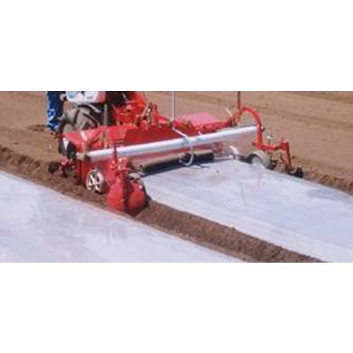 【超美品】 平畝（FC型）FR18C 平畝整形マルチセット 標準ロールタイプ 【DGJ2713429170】(98604円)