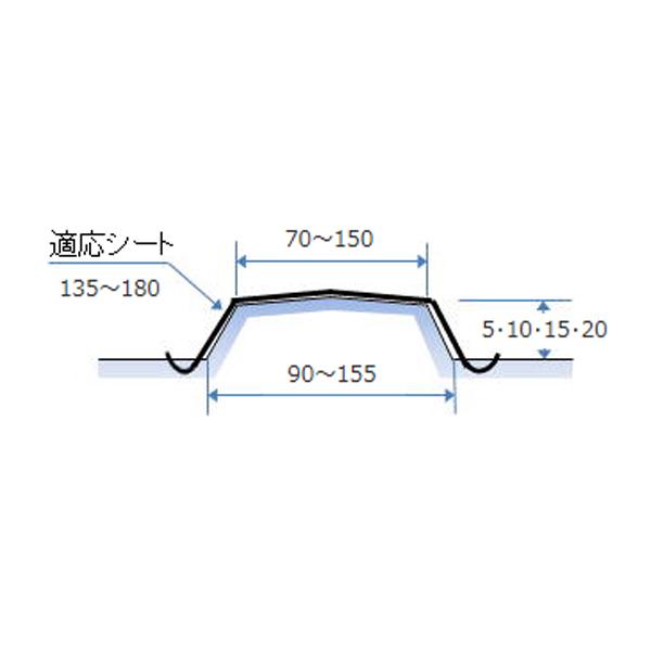 ホンダ（HONDA） 平畝（FC型）FR18DRM 平畝整形マルチセット 全面鎮圧