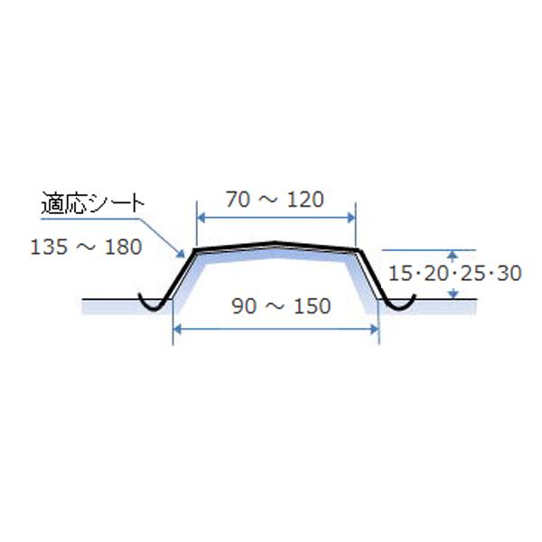 現物確認歓迎 整備済 スポンジセット新品 マルチ張機 畝幅63cm シート95cm 平畝整形機 マルチャー ホンダ　5.馬力　耕運機 F510 マルチ ホンダ（HONDA） 平高畝（EC型）ES18CD 平高畝整形セット（マルチは