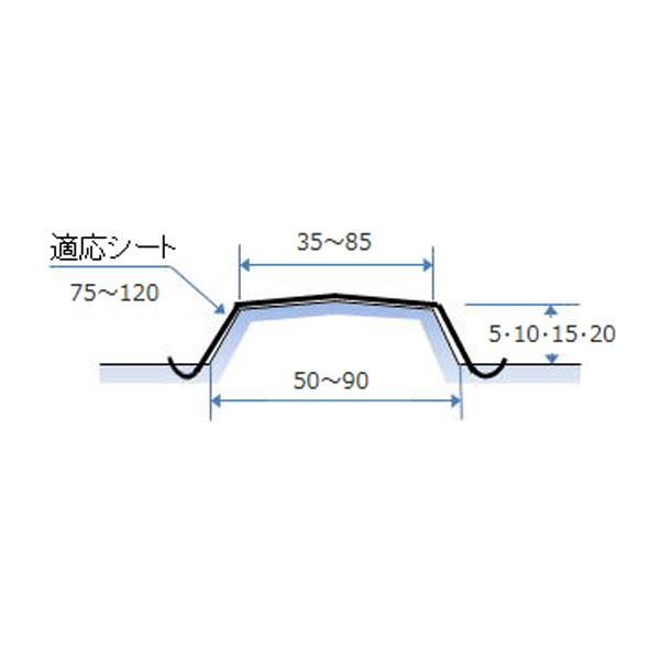 ホンダ（HONDA） 平畝（FC型）FR12DRM 平畝整形マルチセット 全面鎮圧