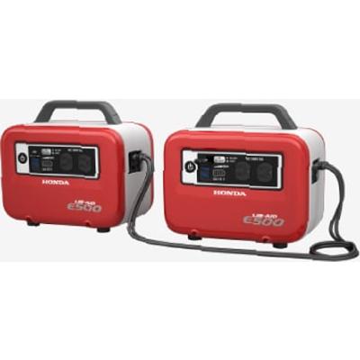 ホンダ（HONDA） 蓄電機用 並列運転コード : HTSショップ - 通販