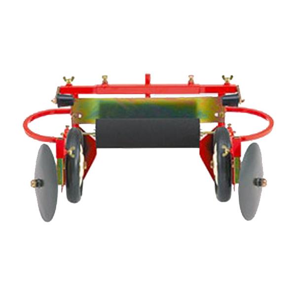 FU655・FU755用 平うねミニマルチ こはる FU655・FU755用 平うねミニ