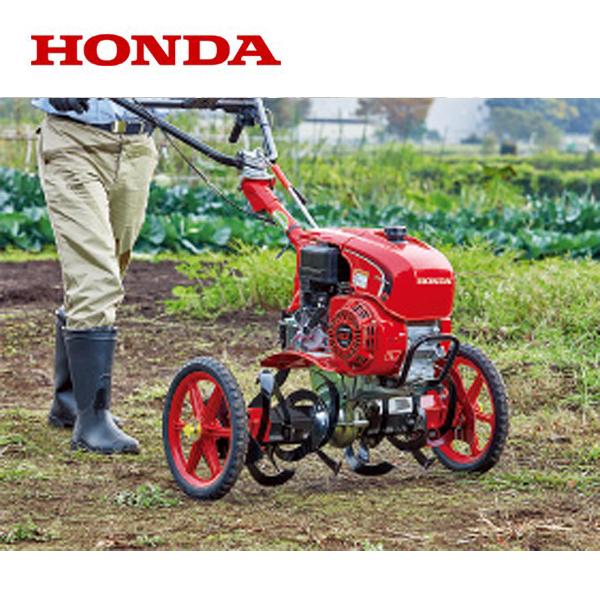 ホンダ（HONDA） 移動タイヤEX（ニュースターローター用）F503 F220