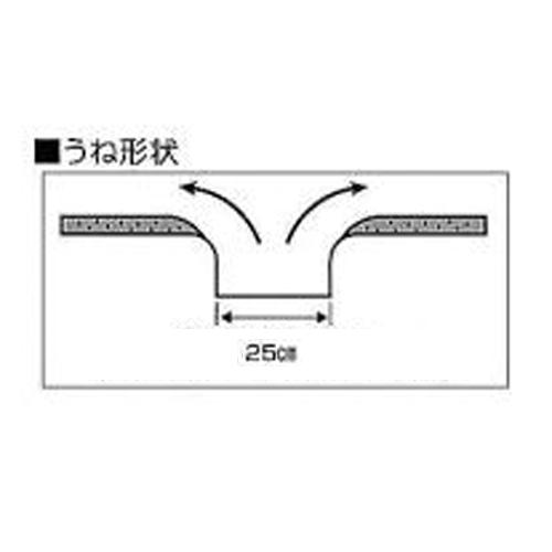 ホンダ（HONDA） R300ロータリー 専用 ミニマックスローター R250