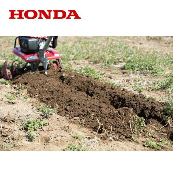ホンダ（HONDA） こまめ用 ニュースターローターDX600 SP F220 F210