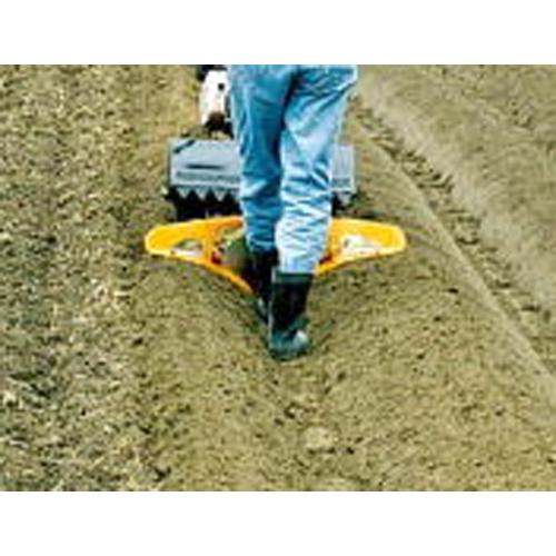 培土器 ホンダ（HONDA） 双用片培土器（偏芯器付） F503 F401 F402 F501 F502