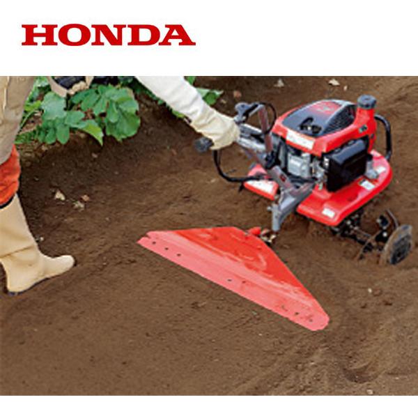 ホンダ 耕うん機 こまめ F220 整地 レベラー アタッチメント レーキ ホンダ（HONDA） こまめ用 整地レベラー 720 F220 : HTSショップ