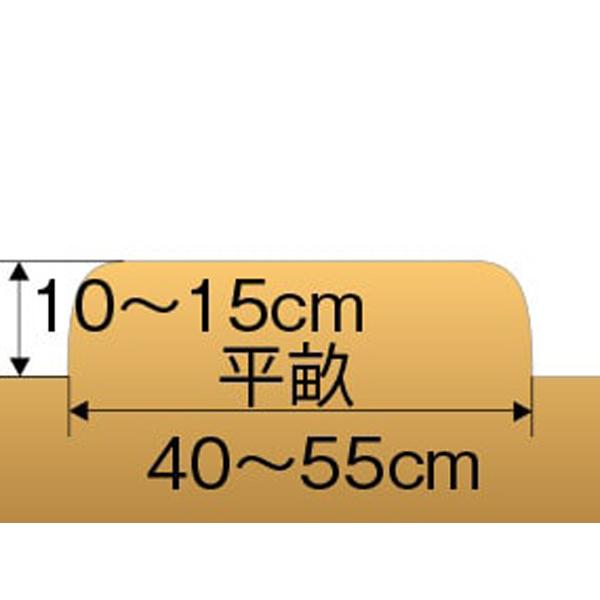 ホンダ（HONDA） F530用 スーパーグリーン畝立器 F402・F730 : HTS