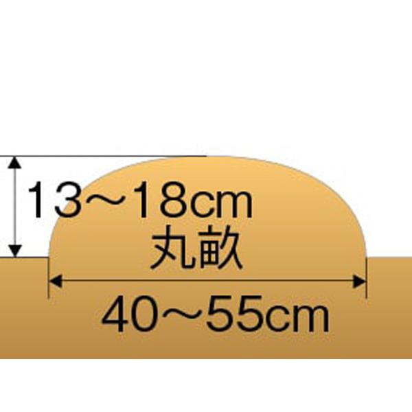 ホンダ（HONDA） FU655・FU755用 スーパーグリーン畝立器 FU450・FU650
