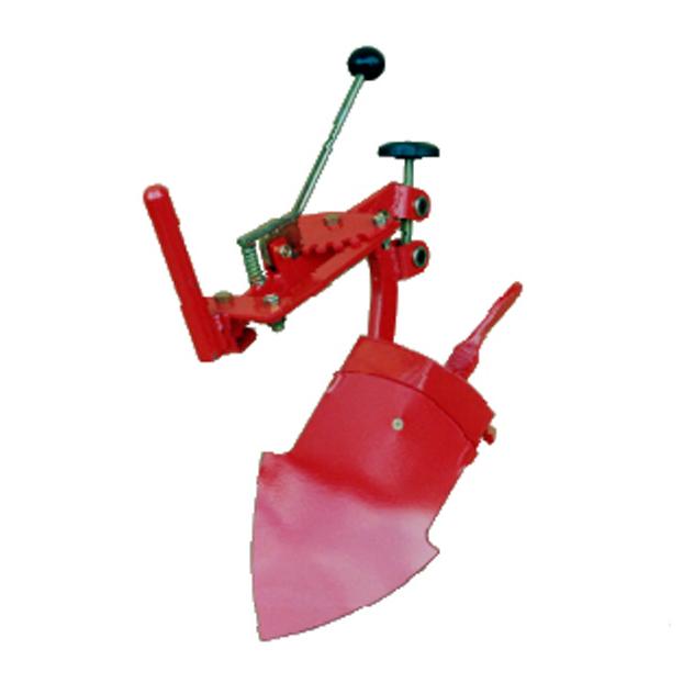 ホンダ（HONDA） FR316用 双用片培土器（偏芯器付） FR716 FR415 FR615