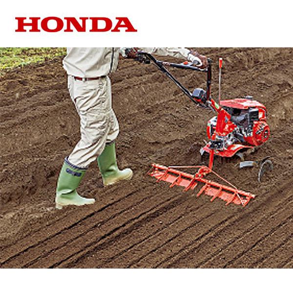 トラクター用　　レーキ　整地坂 楽天市場】【送料無料】【純正】クボタ管理機 陽菜スマートシリーズ
