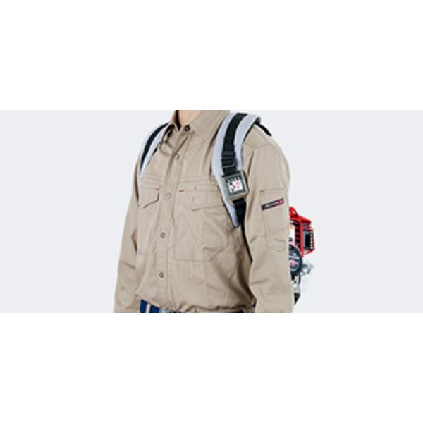 ホンダ（HONDA） 刈払機 UMR425（LWJT）背負式 チップソー仕様 店頭