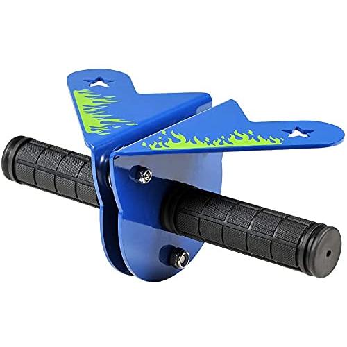 CTSC 75フィート 95フィート 110フィート 250フィート ジップラインキット ステンレススチールスプリングブレーキとシート付き 105フィート 当社のジップラインキットには