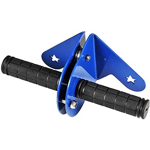 CTSC 75フィート 95フィート 110フィート 250フィート ジップラインキット ステンレススチールスプリングブレーキとシート付き 105フィート 当社のジップラインキットには