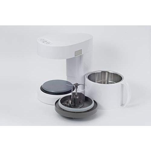 本日価格！！ ゼンケン 野菜スープメーカー「スープリーズ」ZSP-3 安心の日本製 【2241289234】(14069円)