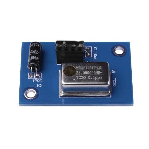 【推し】 Silent Angel N8 スイッチングハブ 8ポート 【TM6047158769】(21975円)