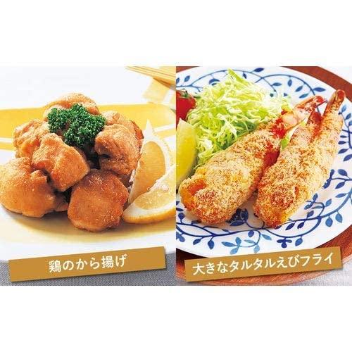 東芝 簡易スチームオーブンレンジ 23L グランホワイトTOSHIBA 石窯オーブン ER-T60-W 