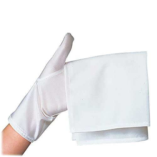 東洋リントフリー クリーンクロスFZ805C 50枚入 (50枚入り) /6757501 JHA37f2855893高松商事 通販