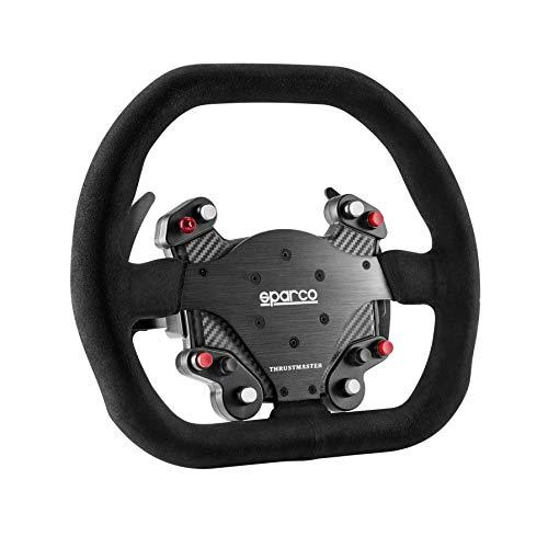予約販売】本【予約販売】本国内正規品Thrustmaster スラストマスター