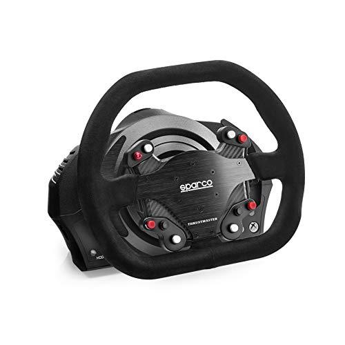 予約販売】本【予約販売】本国内正規品Thrustmaster スラストマスター