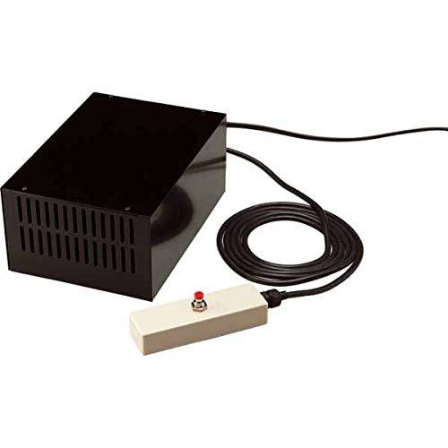 早い者勝ち訳あり！ モルテン(molten) ミニミニホーン低音タイプ 幅16×奥行22.5×高さ10.5cm MMHL 【OC6351499430】(23081円)