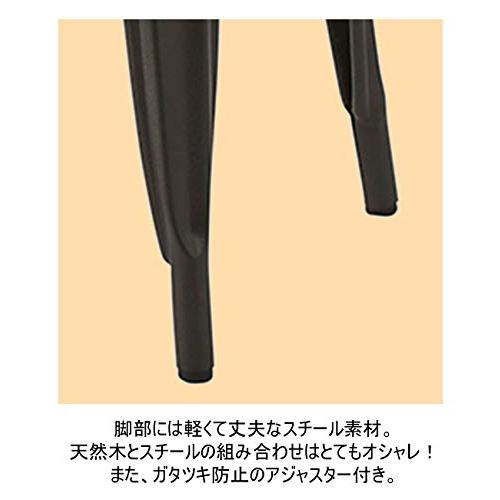 2026年 AZUMAYA ダイニングベンチ パイン 幅92cm WPS-346 【1971071079】(12373円)