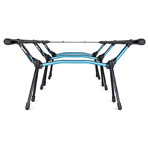 Helinox(ヘリノックス) アウトドア コットレッグ(12PCS)