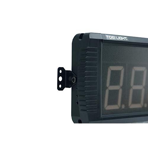 新品未使用！ トーエイライト(TOEI LIGHT) デジタルタイマーG16T-3R B2769 【O2761484078】(17335円)