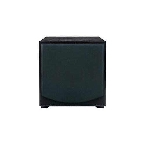 お値下げ Fostex 密閉型アクティブ・サブウーハー CW200D 【WS9173992931】(33338円)