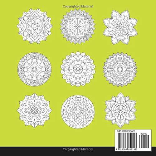 マンダラ塗り絵 Tribal Mandalas やさしい大人の塗り絵 マンダラ塗り絵 初心者 大人 塗り絵 初心者 子供のマンダラ塗り T Tshop 通販 Yahoo ショッピング