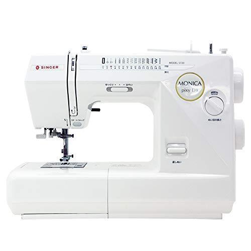 海外輸入 57モニカ ピクシー Dx 高質で安価 Www Gettoknowmontco Com