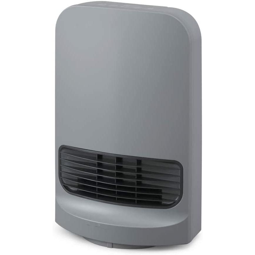 受賞店 アイリスオーヤマ 大風量セラミックファンヒーター 首振りタイプ CH-12TDSW1-G 1台7 800円 sarozambia.com 受賞店 アイリスオーヤマ 大風量セラミックファンヒーター 首振りタイプ CH-12TDSW1-G 1台7 800円 sarozambia.com
