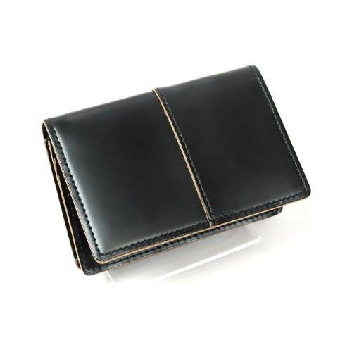 New限定品 アオキカバン Aoki 青木鞄 3693 10 名刺入れ ブラック T Tshop 通販 Yahoo ショッピング 新しいコレクション Myweb Myfloridaprint Com