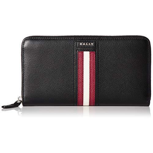 バリー レタリング 財布 Lettering Tsp Tsp レタリング 財布 帽子 ファッション小物 トレインスポッティング ブラック 並行