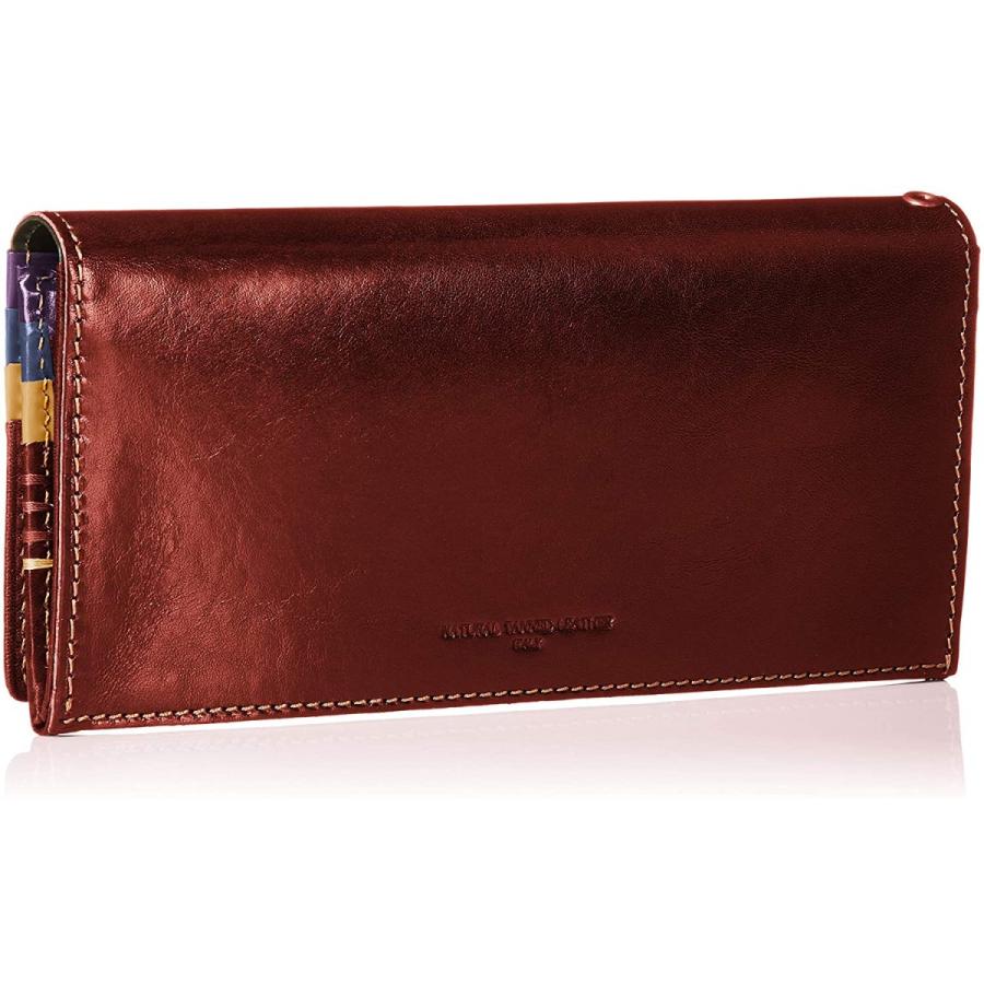 安い タケオキクチ 財布 エリア クロ アカ お1人様1点限り Demo Tegalsari Ubud Com