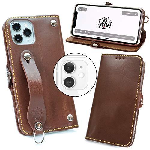 楽天ランキング1位 Efgs Iphone 11 手帳型 ケース ノーマル チョコ Msカードケース 左開き Iphone11 Tpu 手帳 ケース レザー 肌触りがいい Www Muslimaidusa Org